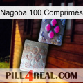 Nagoba 100 Comprimés 38